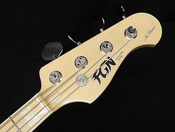 Amazon | Fujigen FGN NJB10MBAH-VNT/02 Vintage Natural フジゲン